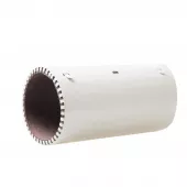 Гильза противопожарная «БАЛТИКА ПМ» 110 (обжимная манжета) Гильза противопожарная «БАЛТИКА ПМ» 110 (обжимная манжета)