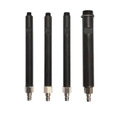 Комплект ключей-зарядников "Балтика" 