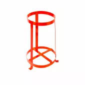 Подставка под огнетушитель "Эконом"