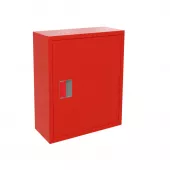 Шкаф пожарный ШПК-310 НЗК Премиум 