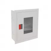 Шкаф пожарный ШПК-310 ВОБ