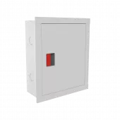 Шкаф пожарный ШПК-310 ВЗБ Премиум 