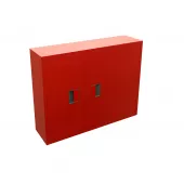 Шкаф пожарный ШПК-315 НЗК Премиум Шкаф пожарный ШПК-315 НЗК Премиум