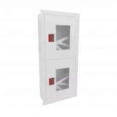 Шкаф пожарный ШПК-320-21 ВОБ Премиум 