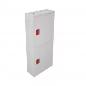 Шкаф пожарный ШПК-320 НЗБ Шкаф пожарный ШПК-320 НЗБ